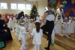 Jaselka-dzieci-3l.-2.5-l.-18.12-14