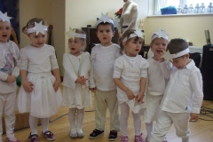 Jaselka-dzieci-3l.-2.5-l.-18.12-15