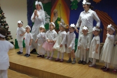 Jaselka-dzieci-3l.-2.5-l.-18.12-16