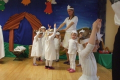 Jaselka-dzieci-3l.-2.5-l.-18.12-17