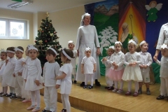 Jaselka-dzieci-3l.-2.5-l.-18.12-18