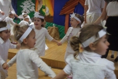 Jaselka-dzieci-3l.-2.5-l.-18.12-19