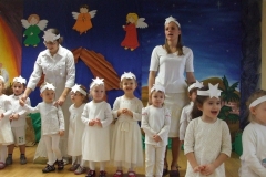 Jaselka-dzieci-3l.-2.5-l.-18.12-2