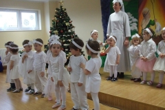 Jaselka-dzieci-3l.-2.5-l.-18.12-20