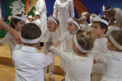 Jaselka-dzieci-3l.-2.5-l.-18.12-21