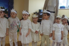 Jaselka-dzieci-3l.-2.5-l.-18.12-22