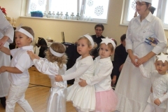 Jaselka-dzieci-3l.-2.5-l.-18.12-3