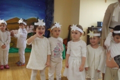 Jaselka-dzieci-3l.-2.5-l.-18.12-4