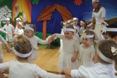 Jaselka-dzieci-3l.-2.5-l.-18.12-5