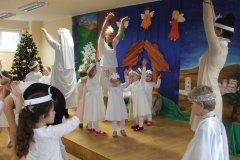 Jaselka-dzieci-3l.-2.5-l.-18.12-6