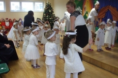 Jaselka-dzieci-3l.-2.5-l.-18.12-7