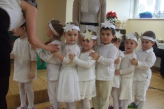 Jaselka-dzieci-3l.-2.5-l.-18.12-8