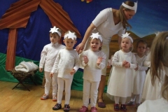 Jaselka-dzieci-3l.-2.5-l.-18.12-9