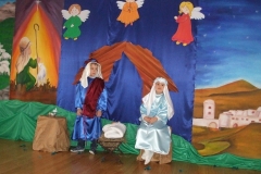 Jaselka-dzieci-56-l.-i-4-l.-17.12-11