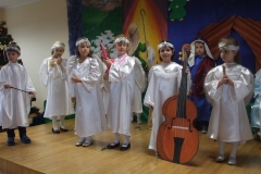 Jaselka-dzieci-56-l.-i-4-l.-17.12-12