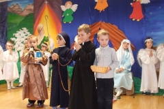 Jaselka-dzieci-56-l.-i-4-l.-17.12-13