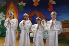 Jaselka-dzieci-56-l.-i-4-l.-17.12-14