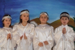 Jaselka-dzieci-56-l.-i-4-l.-17.12-15