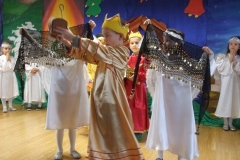 Jaselka-dzieci-56-l.-i-4-l.-17.12-16