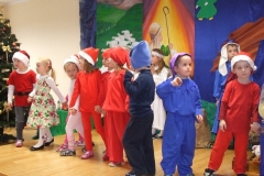 Jaselka-dzieci-56-l.-i-4-l.-17.12-17