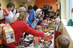 Jaselka-dzieci-56-l.-i-4-l.-17.12-18