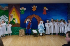 Jaselka-dzieci-56-l.-i-4-l.-17.12-2