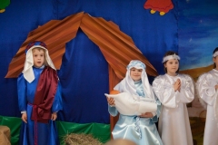 Jaselka-dzieci-56-l.-i-4-l.-17.12-20