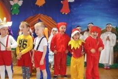 Jaselka-dzieci-56-l.-i-4-l.-17.12-21