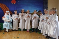 Jaselka-dzieci-56-l.-i-4-l.-17.12-22