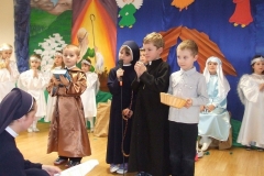 Jaselka-dzieci-56-l.-i-4-l.-17.12-23