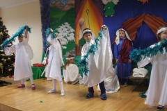 Jaselka-dzieci-56-l.-i-4-l.-17.12-24