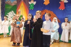 Jaselka-dzieci-56-l.-i-4-l.-17.12-26