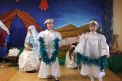 Jaselka-dzieci-56-l.-i-4-l.-17.12-3