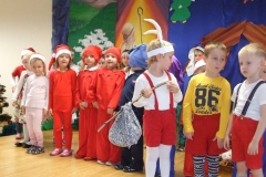 Jaselka-dzieci-56-l.-i-4-l.-17.12-4