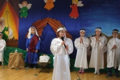 Jaselka-dzieci-56-l.-i-4-l.-17.12-5