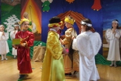 Jaselka-dzieci-56-l.-i-4-l.-17.12-6