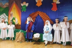 Jaselka-dzieci-56-l.-i-4-l.-17.12-7