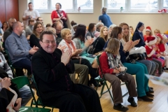 Jaselka-dzieci-56-l.-i-4-l.-17.12-8