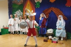 Jaselka-dzieci-56-l.-i-4-l.-17.12-9