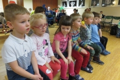 Jaselka-dzieci-ze-Szkoly-podstawowej-nr-85-1