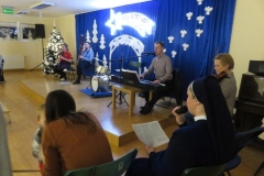 Jaselka-dzieci-ze-Szkoly-podstawowej-nr-85-2