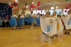 Jaselka-dzieci-ze-Szkoly-podstawowej-nr-85-3