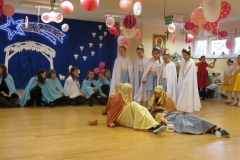 Jaselka-dzieci-ze-Szkoly-podstawowej-nr-85-4