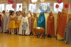 Jaselka-dzieci-ze-Szkoly-podstawowej-nr-85-5