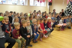 Jaselka-dzieci-ze-Szkoly-podstawowej-nr-85-6