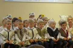 Jaselka-gr.-Aniolki-i-Promyczki-1