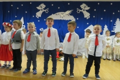 Jaselka-gr.-Aniolki-i-Promyczki-10