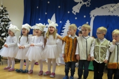 Jaselka-gr.-Aniolki-i-Promyczki-12