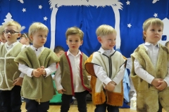 Jaselka-gr.-Aniolki-i-Promyczki-13