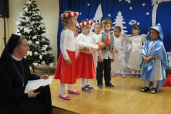 Jaselka-gr.-Aniolki-i-Promyczki-14